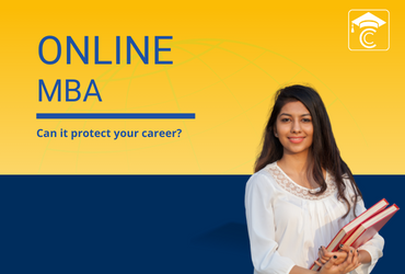 Online MBA Program